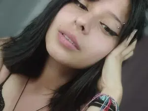 Myfreecams Private Sex Chat of Dakota_karter