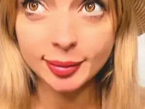 Myfreecams Adult Webcam of ELLIEFLOYD
