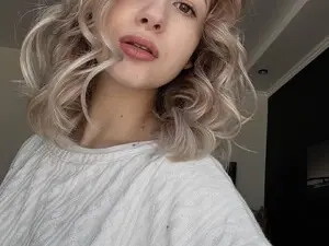 Myfreecams Watch Live Sex Cams of A_n_n_a_a