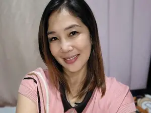 Myfreecams Adult Webcams of Angelsweet02