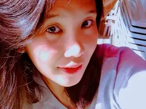 Myfreecams Free Porn Cam of Angelsweet02