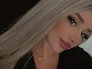 Myfreecams Best live sex cam show of angelxcookie