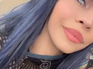 Myfreecams Sex Cam of Goonbella