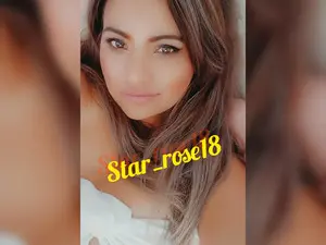 Myfreecams Best live sex cam show of Star_rose18