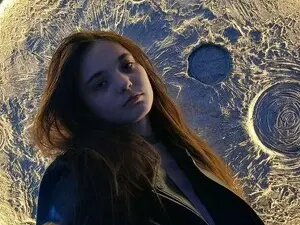 Myfreecams Live Sex of Azumi_chan