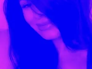 Myfreecams Best Webcam of TinaSweet__