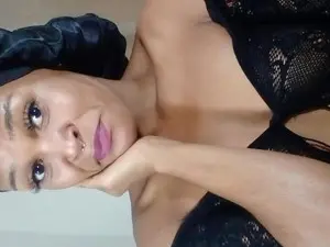 Myfreecams Adult Webcams of sultrydollxx