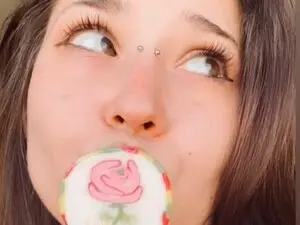 Myfreecams Adult Webcams of Alien4twenty