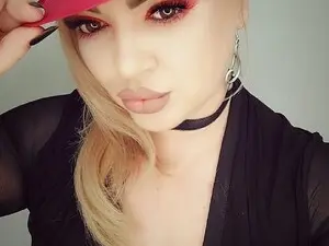 Myfreecams Adult Webcam of Katrinaa_