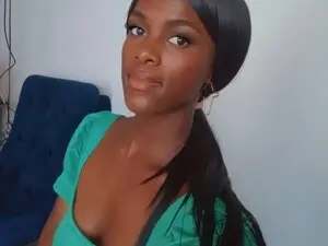 Myfreecams Free Porn Cam of Tatixxxvega