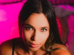 Myfreecams Private Sex Chat of lizza_robert