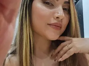 Myfreecams Watch Live Sex Cams of miss_iza