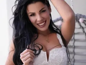 Myfreecams Live Sex Cam of EmmaVayne