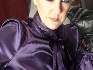 Myfreecams Free Live Porn of MistressVivian