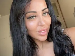 Myfreecams Live Sex Cam of swe3t_fe3t
