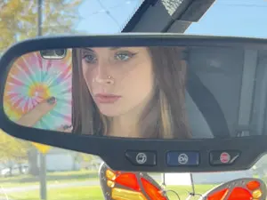 Myfreecams Best Webcam of Angelbabyyyy2