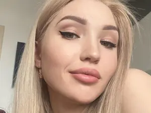 Myfreecams Best live sex cam show of Ashley_cutie_