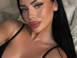 Myfreecams Adult Webcam of TatianaXoxo