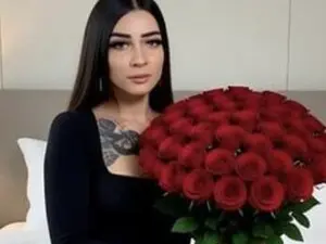 Myfreecams Live Sex of dulce0126