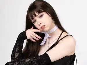 Myfreecams Free Porn Cam of Luv_Bae