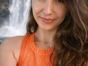 Myfreecams Live Sex of Natashabela