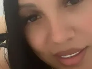 Myfreecams Adult Webcams of Candyceeh