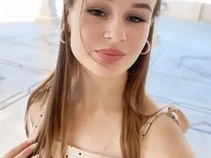 Myfreecams Free Porn Cam of Lia_aa