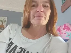 Myfreecams Watch Live Sex Cams of Bamacpl80