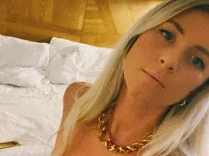 Myfreecams Free Live Porn of DailyTease