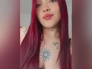 Myfreecams Free Porn Cam of Juline_smithh