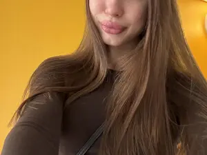 Myfreecams Adult Video Chat of Maddie_May