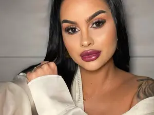 Myfreecams Private Sex Chat of AmberRose