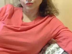 Myfreecams Best Webcam of Aronia