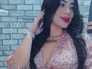 Myfreecams Adult Webcam of Hellen_Exotic