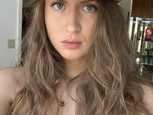 Myfreecams Private Sex Chat of Miya_look