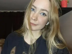 Myfreecams Adult Webcam of BrandyHelga