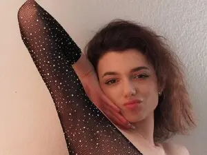 Myfreecams Sex Chat of Olivia_Jeass