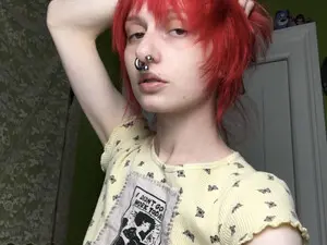 Myfreecams Watch Live Sex Cams of paypouty