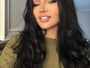 Myfreecams Sex Cam of BrookeAmber