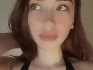 Myfreecams Private Sex Chat of CuteKitty