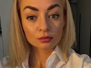 Myfreecams Adult Webcams of NessaVix