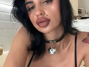 Myfreecams Live Porn of IzabelaTessa