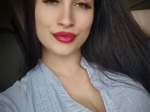 Myfreecams Live Sex of GoldenLuna