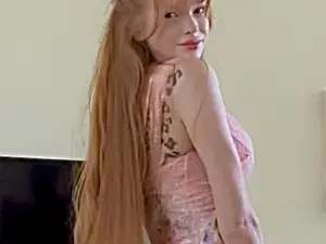 Myfreecams Adult Webcams of AuroraBlossom