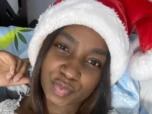 Myfreecams Watch Live Sex Cams of Aphrodite_ass