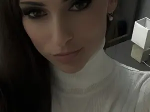 Myfreecams Best live sex cam show of Cutesisi