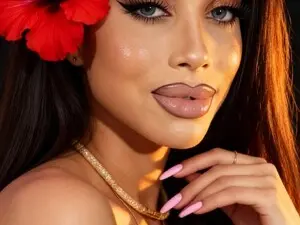Myfreecams Adult Webcam of IGotPerfectit