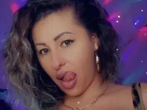 Myfreecams Free Live Porn of SonyaDevon