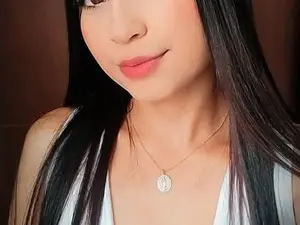 Myfreecams Sex Cam of Vane18x