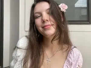 Myfreecams Private Sex Chat of LillyRayne